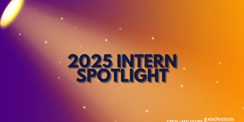 Igniting Success: Jaxon Brown’s Journey with CMI2