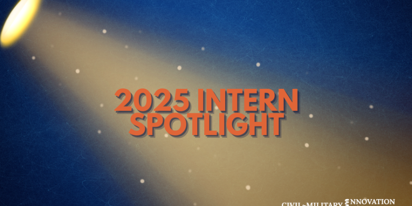 Igniting Success Through Service and Innovation