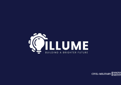 ILLUME