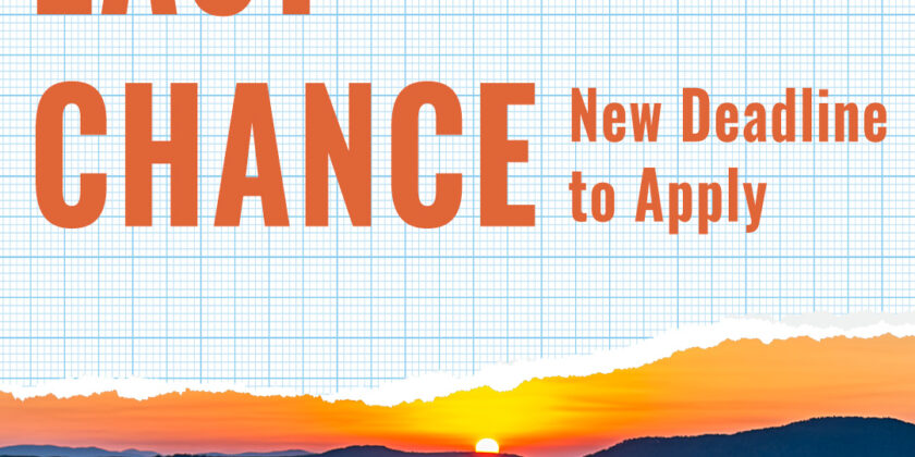 Ignite 2026: Building the Future of STEM in West Virginia