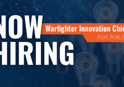 Warfighter