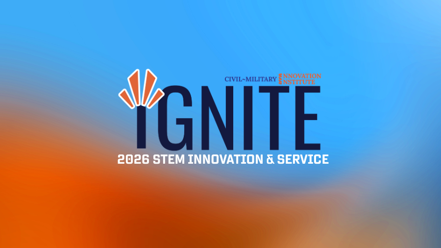 CMI2 readies for a Summer of STEM Innovation and Service