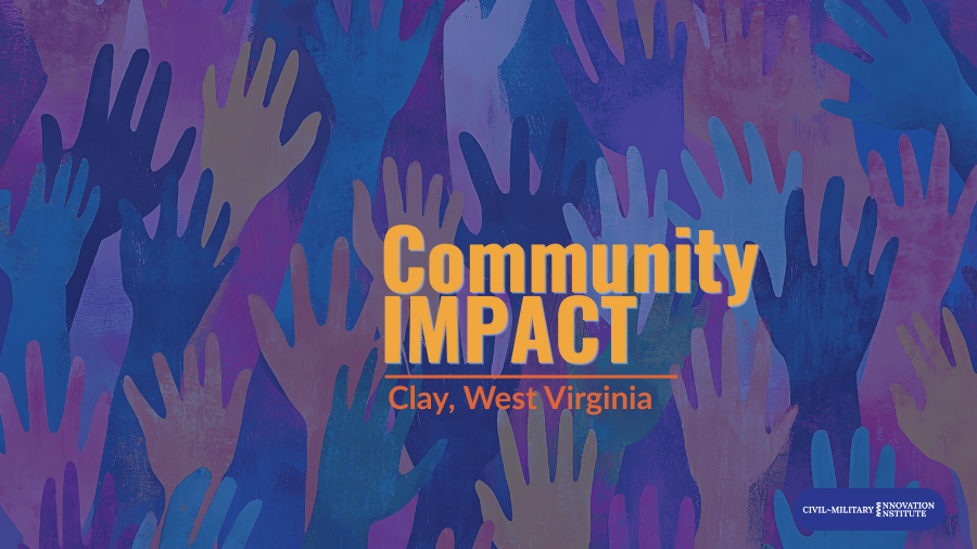 Building Resilience Through Student-Led Innovation in Clay County