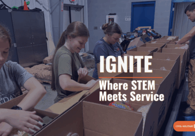 Ignite: