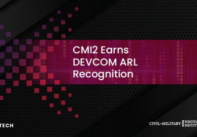 CMI2
